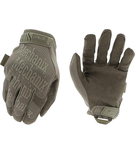 新品 Mechanix Wear Original 4X M 3組セット MECHANIX WEAR Mechanix Wear メカニクスウェア 正規品 The